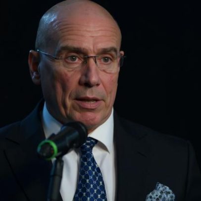 Ministro da Cultura da Romênia renuncia após repercussão de gravação vazada