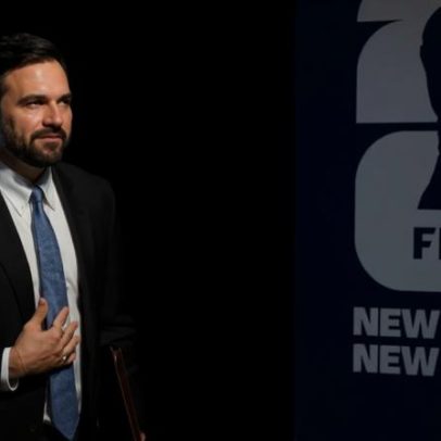 Mamdani garante 50 ingressos da Copa para Nova York após negociação com Infantino