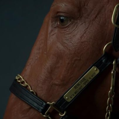 Histórico do Kentucky Derby aponta favorito real para 2026 e dois azarões