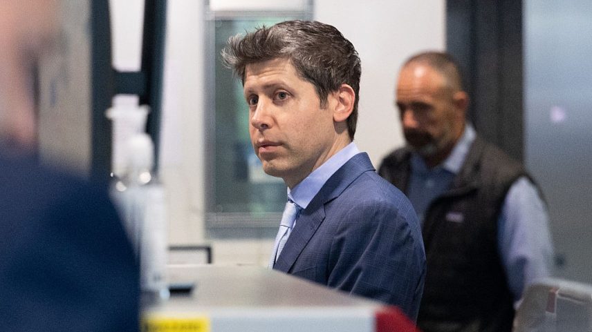 Batalha judicial deve durar até o fim do mês (Benjamin Fanjoy/Getty Images)