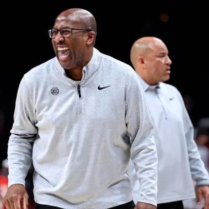 Knicks aprendem lições na primeira rodada dos playoffs, como no ano passado