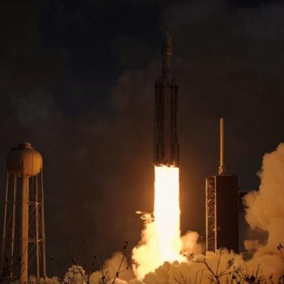 IPOs de SpaceX, OpenAI e Anthropic prometem impacto no mercado
