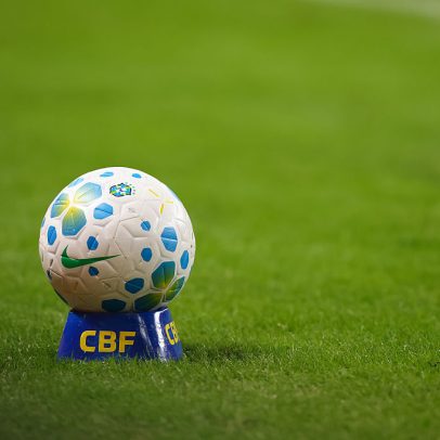Clubes brasileiros registram menor desempenho no Instagram desde 2017, aponta Ibope