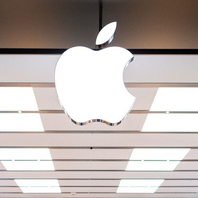 Nova ferramenta de IA revela brechas de segurança da Apple