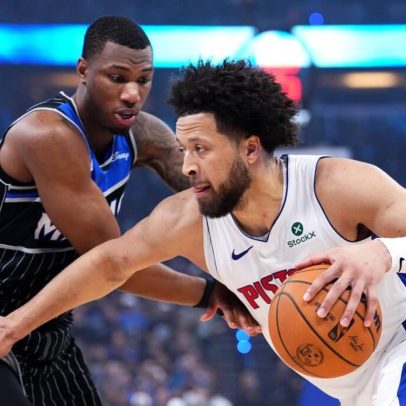 Playoffs NBA 2026: Celtics, Pistons e Cavaliers favoritos em casa no Jogo 7