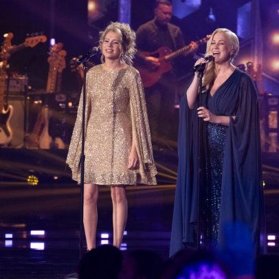 Como assistir ao episódio final da 24ª temporada de American Idol online de graça