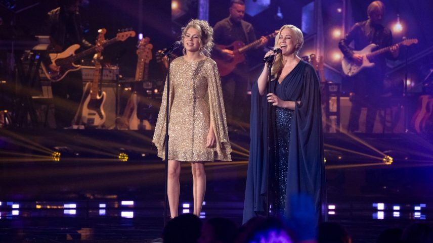 Como assistir ao episódio final da 24ª temporada de American Idol online de graça