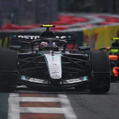 Antonelli vence o GP de Miami e inicia temporada com vitória