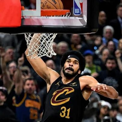 Cavaliers vencem Game 7 dos Raptors e enfrentam Pistons na próxima fase