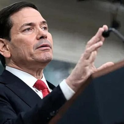 Irmã de chefe de conglomerado militar cubano é presa nos EUA, diz Rubio