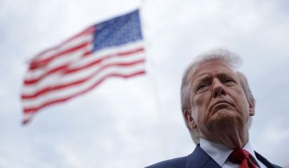 Cessar-fogo com Irã está frágil, alerta Trump