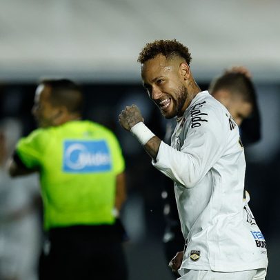 Dúvidas cercam Neymar e outros atletas às vésperas da convocação para a Copa
