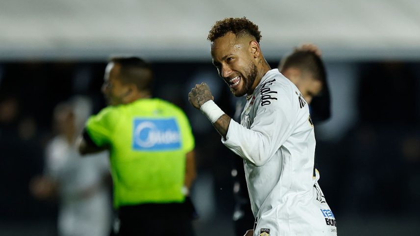 Craque pode não participar da Copa, apesar de ser uma das figurinhas frequentes nas listas de Ancelotti