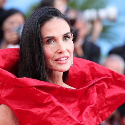 Cannes impulsiona nova tendência criativa