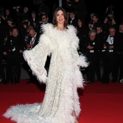 Cannes revela funcionamento eficiente, porém separados