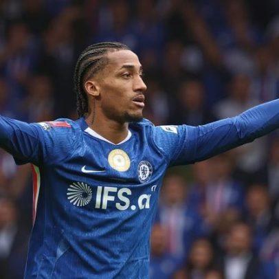 As transferências mais bem avaliadas de jogadores brasileiros na Premier League