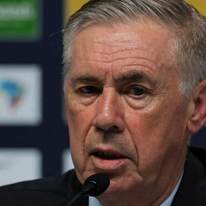 Convocação da CBF: balanço mostra fiasco criativo e bom público