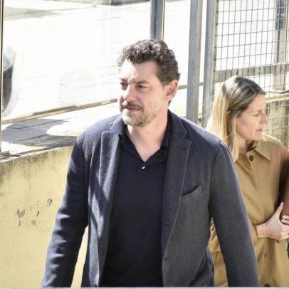 Caso Mango: carta do filho suspeito de matar fundador da fast-fashion