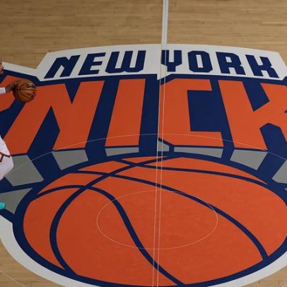 Última ida do Knicks às finais foi antes de Google, iPhone e Fast & Furious