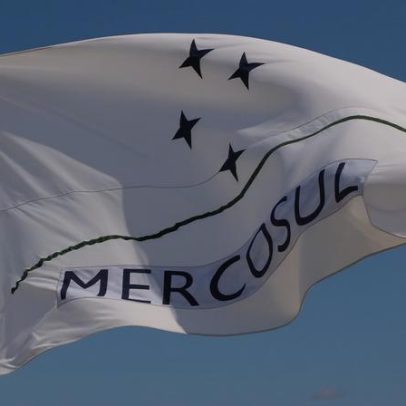 Paraguai consulta Brasil sobre convite da Venezuela para cúpula do Mercosul