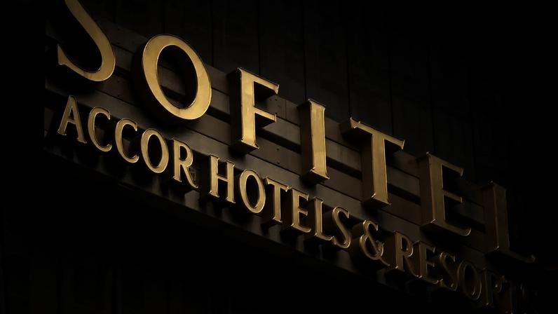 Sofitel