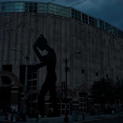 Mais de 100 funcionários do Seattle Art Museum vão se organizar em sindicato