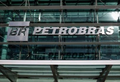 Petrobras lidera lucros entre petroleiras no 1º trimestre, aponta estudo