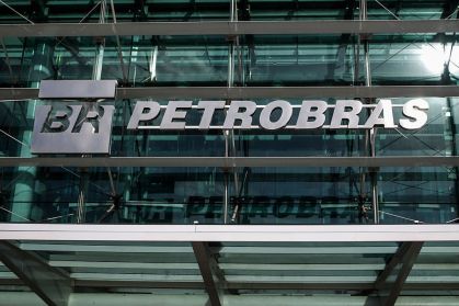 Petrobras