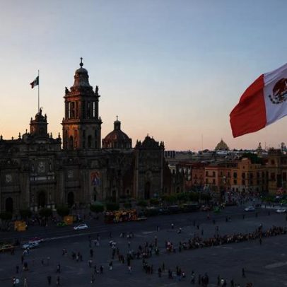 Maioria dos países latinos mantém 48h semanais, mas tendência é reduzir