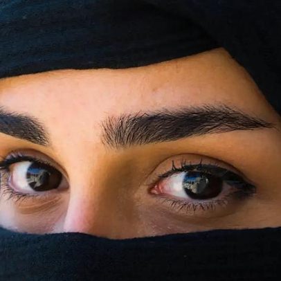 Quem perde com o acordo do Irã? Primeiro, os iranianos