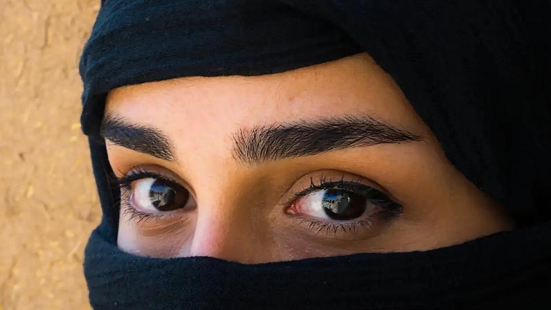 Escondendo a cara: milhões de iranianos que tiveram a esperança de ver um novo regime hoje são os grandes perdedores