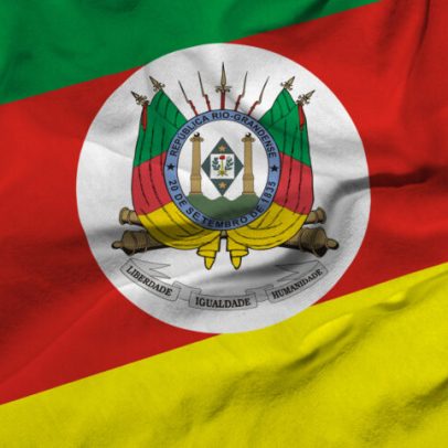 Fundo gaúcho troca guerra fiscal por capital estratégico