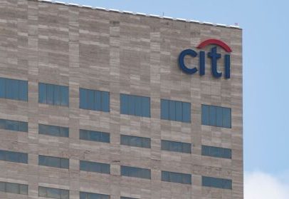 Citi projeta Selic em 13,75% em 2026 devido à piora da inflação