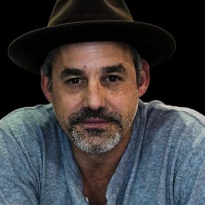 Boato sobre morte de Nicholas Brendon é desmentido