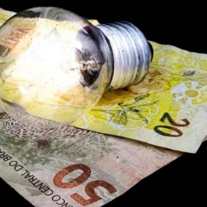Energia e IA: data centers podem elevar custo da luz