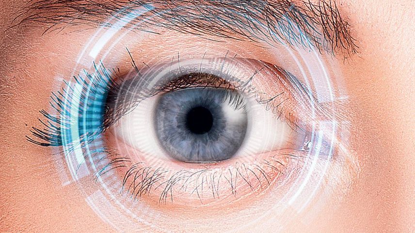 Degeneração macular: doença mais comum com o envelhecimento seria um alvo das canetas contra a obesidade?