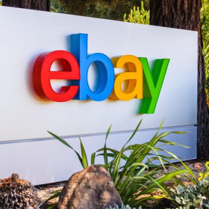 GameStop oferece US$ 56 bilhões pela eBay, mas proposta não agrada