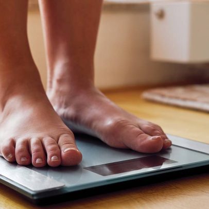 Estratégia pode reduzir o efeito sanfona no tratamento da obesidade