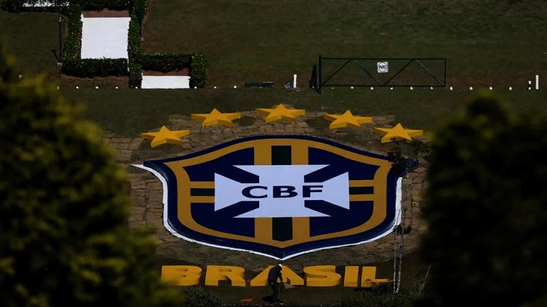 3 dos 26 atletas irão direto para Nova Jersey, por causa da final da Champions League