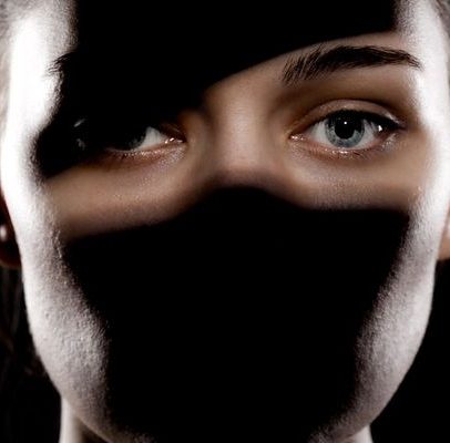 IA no trabalho: viés de gênero pesa sobre as mulheres