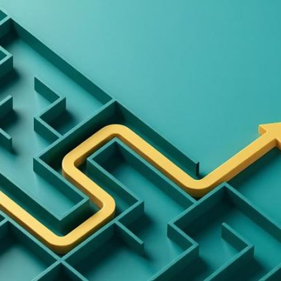VBB: framework para transformar empresas em AI-native