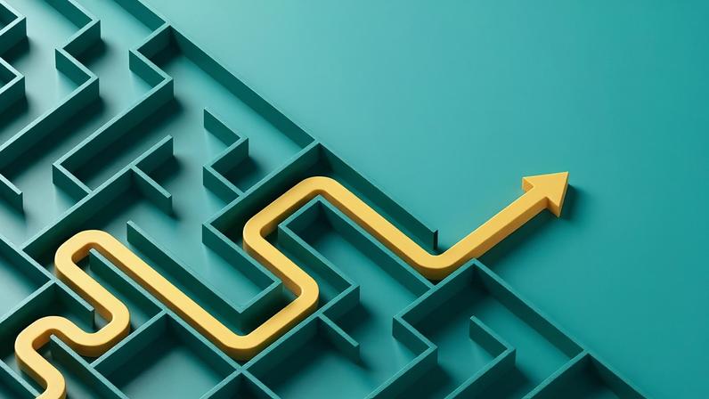 VBB: o framework para virar uma empresa AI-native