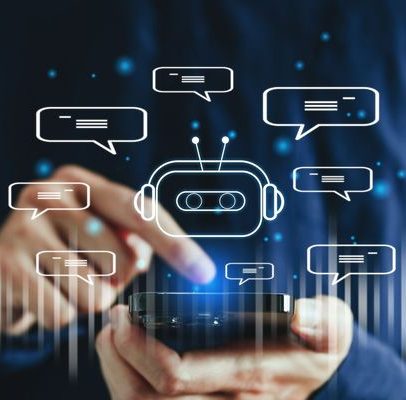 Família processa OpenAI após morte de jovem por overdose