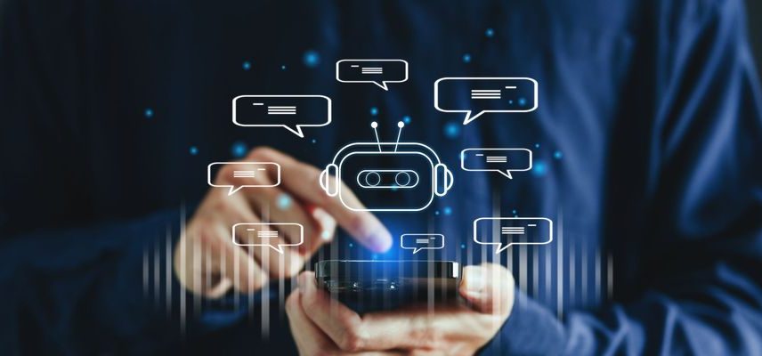 OpenAI é processada por família de jovem que morreu de overdose