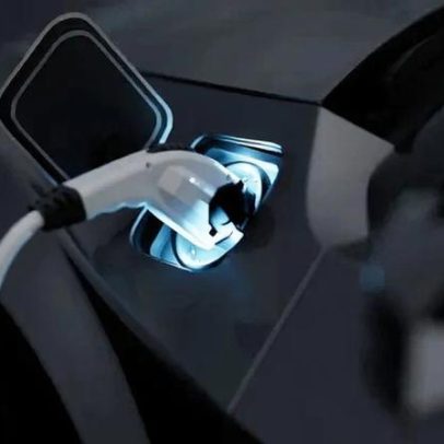 Brasil recebe negócio bilionário que cresce junto com carros elétricos