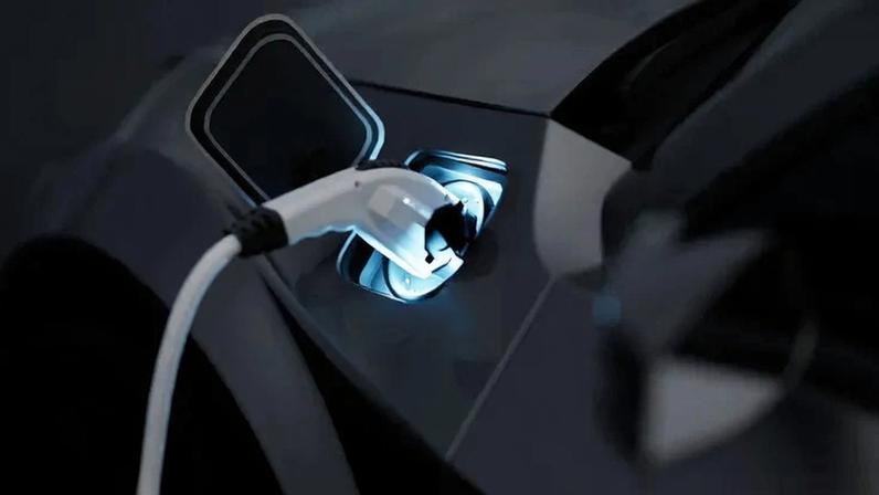 Brasil recebe negócio bilionário que cresce junto com carros elétricos