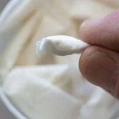 Philip Morris lança bolsas de nicotina no Brasil como nova estratégia