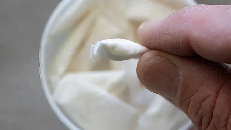 Bolsas de nicotina são a nova estratégia da Philip Morris no Brasil