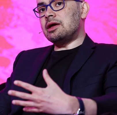 DeepMind prevê AGI até 2029 e afirma que sociedade não está pronta