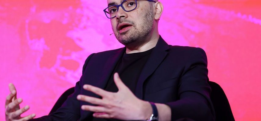 DeepMind prevê chegada da AGI até 2029 e diz que sociedade não está pronta para avanço